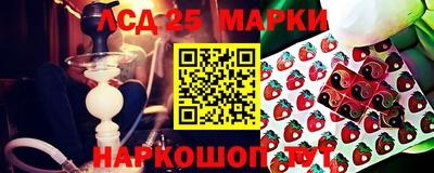 spice Гусиноозёрск