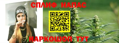дмт Гусь-Хрустальный