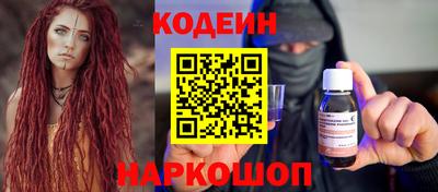 дмт Гусь-Хрустальный